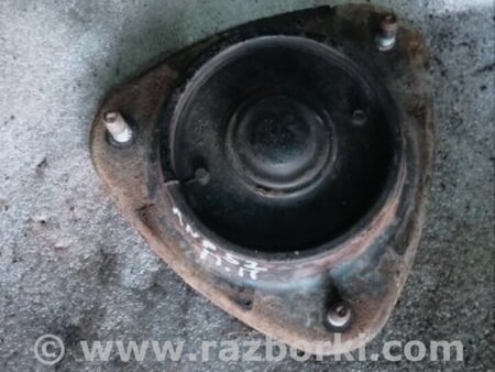 ФОТО Опора стойки передняя правая для Subaru Forester SG S11 (02-08) Київ