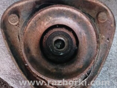 ФОТО Опора стойки передняя правая для Subaru Forester SG S11 (02-08) Київ