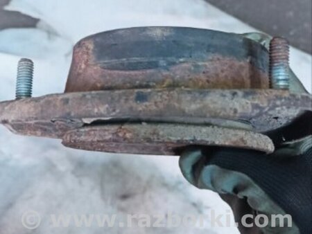 ФОТО Опора стойки передняя правая для Subaru Forester SG S11 (02-08) Київ