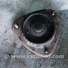 Опора стойки передняя правая Subaru Forester SG S11 (02-08)