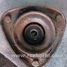 ФОТО Опора стойки передняя правая для Subaru Forester SG S11 (02-08) Київ