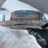 ФОТО Опора стойки передняя правая для Subaru Forester SG S11 (02-08) Київ