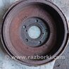ФОТО Тормозной барабан задний левый для Subaru Forester SG S11 (02-08) Київ