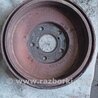 ФОТО Тормозной барабан задний правый для Subaru Forester SG S11 (02-08) Київ