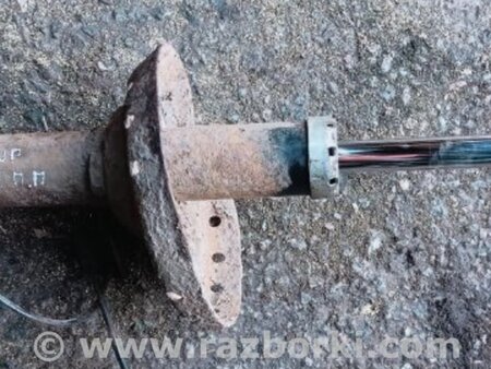 ФОТО Амортизатор передний правый для Subaru Forester SG S11 (02-08) Київ