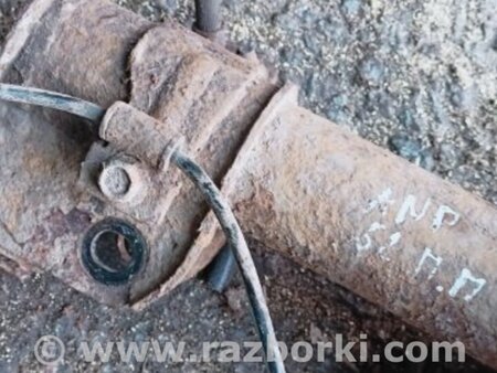 ФОТО Амортизатор передний правый для Subaru Forester SG S11 (02-08) Київ