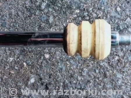ФОТО Амортизатор передний правый для Subaru Forester SG S11 (02-08) Київ