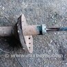 Амортизатор передний правый Subaru Forester SG S11 (02-08)