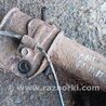 ФОТО Амортизатор передний правый для Subaru Forester SG S11 (02-08) Київ