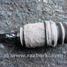 ФОТО Привод задний левый для Subaru Forester SG S11 (02-08) Київ