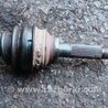 ФОТО Привод задний левый для Subaru Forester SG S11 (02-08) Київ