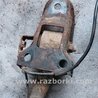 ФОТО Рычаг задний левый для Subaru Forester SG S11 (02-08) Київ