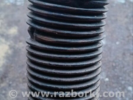 ФОТО Пыльник стойки задний для Subaru Forester SG S11 (02-08) Київ