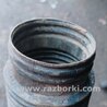 ФОТО Пыльник стойки задний для Subaru Forester SG S11 (02-08) Київ