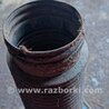 ФОТО Пыльник стойки задний для Subaru Forester SG S11 (02-08) Київ