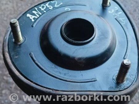 ФОТО Опора стойки задняя для Subaru Forester SG S11 (02-08) Київ