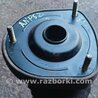 Опора стойки задняя Subaru Forester SG S11 (02-08)