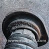 ФОТО Опора стойки задняя для Subaru Forester SG S11 (02-08) Київ