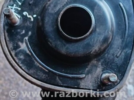ФОТО Опора стойки задняя для Subaru Forester SG S11 (02-08) Київ
