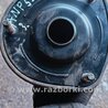 Опора стойки задняя Subaru Forester SG S11 (02-08)