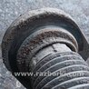 ФОТО Опора стойки задняя для Subaru Forester SG S11 (02-08) Київ