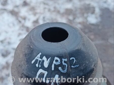 ФОТО Пыльник стойки передний левый для Subaru Forester SG S11 (02-08) Київ
