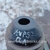 ФОТО Пыльник стойки передний левый для Subaru Forester SG S11 (02-08) Київ
