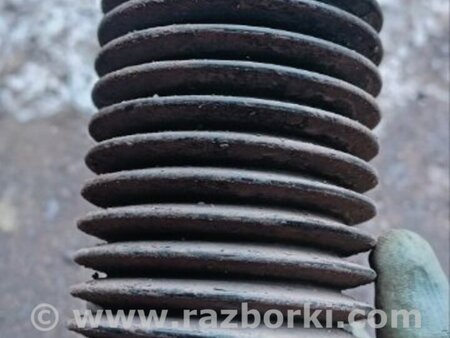 ФОТО Пыльник стойки передний правый для Subaru Forester SG S11 (02-08) Київ