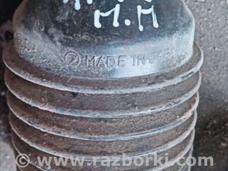 ФОТО Пыльник стойки передний правый для Subaru Forester SG S11 (02-08) Київ