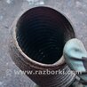 ФОТО Пыльник стойки передний правый для Subaru Forester SG S11 (02-08) Київ