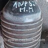 ФОТО Пыльник стойки передний правый для Subaru Forester SG S11 (02-08) Київ