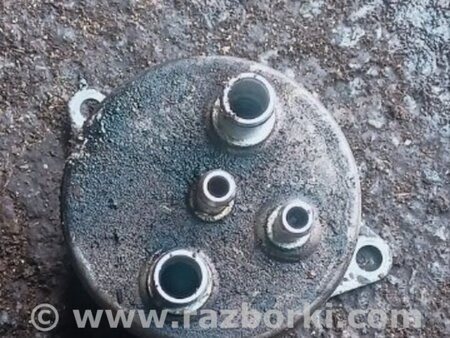 ФОТО Теплообменник для Subaru Forester SG S11 (02-08) Київ