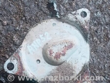 ФОТО Теплообменник для Subaru Forester SG S11 (02-08) Київ