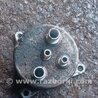 ФОТО Теплообменник для Subaru Forester SG S11 (02-08) Київ