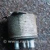 ФОТО Теплообменник для Subaru Forester SG S11 (02-08) Київ