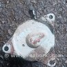 ФОТО Теплообменник для Subaru Forester SG S11 (02-08) Київ
