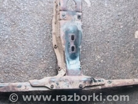 ФОТО Балка задняя для Subaru Forester SG S11 (02-08) Київ