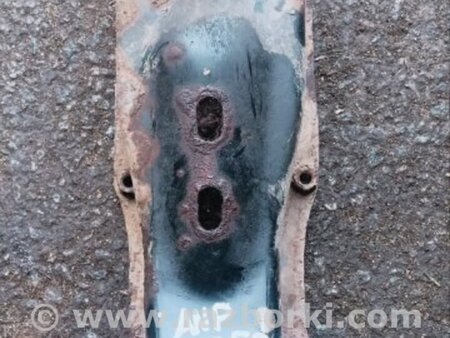 ФОТО Балка задняя для Subaru Forester SG S11 (02-08) Київ
