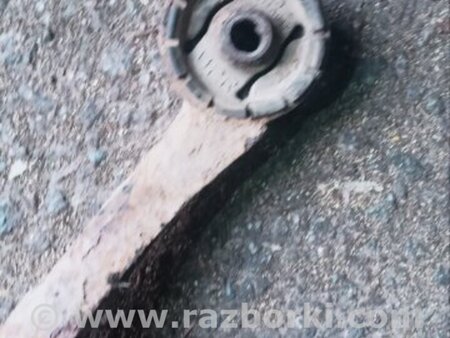 ФОТО Балка задняя для Subaru Forester SG S11 (02-08) Київ