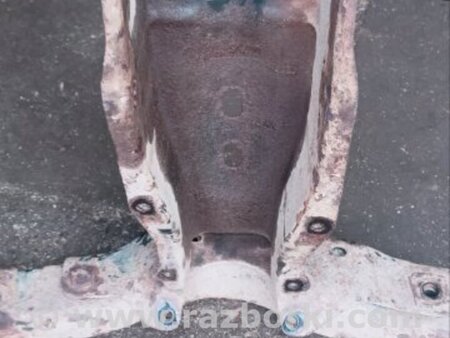 ФОТО Балка задняя для Subaru Forester SG S11 (02-08) Київ