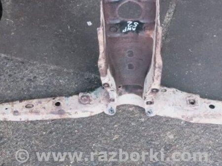 ФОТО Балка задняя для Subaru Forester SG S11 (02-08) Київ