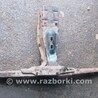 Балка задняя Subaru Forester SG S11 (02-08)