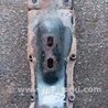 ФОТО Балка задняя для Subaru Forester SG S11 (02-08) Київ