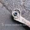 ФОТО Балка задняя для Subaru Forester SG S11 (02-08) Київ