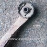 ФОТО Балка задняя для Subaru Forester SG S11 (02-08) Київ