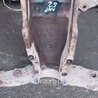 ФОТО Балка задняя для Subaru Forester SG S11 (02-08) Київ