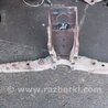 ФОТО Балка задняя для Subaru Forester SG S11 (02-08) Київ