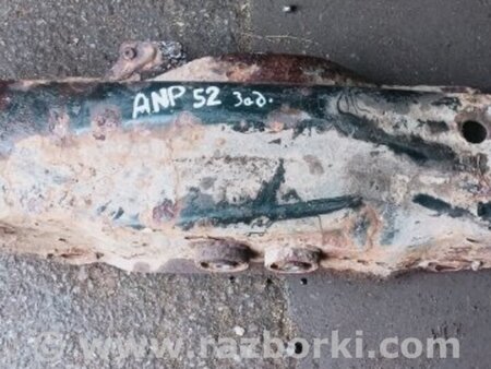 ФОТО Подрамник задний для Subaru Forester SG S11 (02-08) Київ