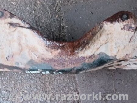 ФОТО Подрамник задний для Subaru Forester SG S11 (02-08) Київ