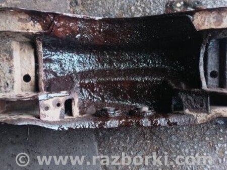 ФОТО Подрамник задний для Subaru Forester SG S11 (02-08) Київ